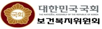 국회법안 소위 