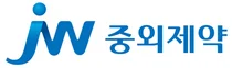 JW중외제약, 혁신 탈모치료제 ‘JW0061’ 해외특허 첫 등록
