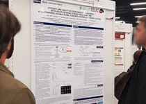 신풍제약, 유럽 뇌졸중학회서 뇌졸중혁신신약‘오탑리마스타트’3상발표