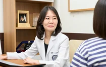 급증하는 파킨슨병, 조기 진단·맞춤 치료로 삶의 질 지킨다