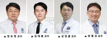 심방세동, 조기 리듬 조절로 치료 잡는다