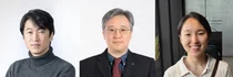 세계 최초, 단일세포 MASLD 유전자 규명