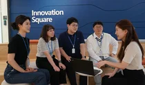 한독,‘사업주 직업능력개발훈련 우수사례 경진대회’에서 최우수상 수상