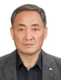 신약조합, 가이아벤처파트너스 김학윤 대표 투자 자문위원 위촉