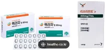 유한양행 '렉라자' 미국 진출 1년...글로벌 속도전
