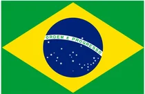 브라질, 한국 등 42개국 GMP인증 간소화 추진