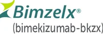 한국유씨비제약, 최초인터루킨 17A,17F이중억제기전‘빔젤릭스’국내허가