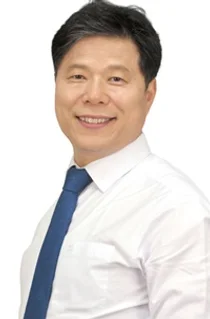 서영석 의원, 항생제 오·남용 개선 감염병예방법 개정안대표 발의