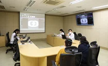 동탄성심, ‘암 다학제통합진료’ 활성화로 환자 중심 병원문화 만들어져