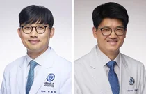 손가락 피 한 방울로 칼륨 측정 입증