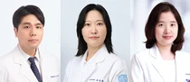 코로나19 불면증 상관관계, 국내 최초 규명