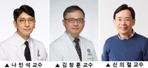 코로나19 백신 접종만으로도 코 조직 기억 T 세포유도