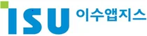 'ISU104-CAR-NK', 유방암 마우스 종양 크기 감소