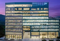 JW중외제약, 통풍치료제 ‘에파미뉴라드’ 미국 용도 특허 등록