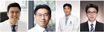 경피적 관상동맥 중재술 받은 환자 LDL 콜레스테롤 조절 병용 치료 효과적