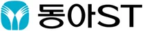 동아ST, 제1회 대한민국 일·생활 균형 우수기업 선정