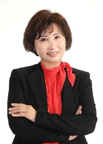 한동주 후보, “병역 대체 공중보건약사 도입 추진”