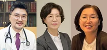 서울아산병원·보건원, 희귀질환 ‘진단방랑’ 막는다학제 진단모델 성공적