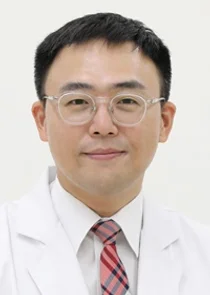 일산백병원 정형외과 최준영 교수, ‘IFFAS 기념 최우수 학술상’ 수상