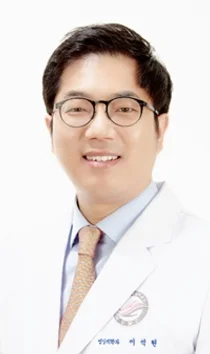 한림대강남성심병원 이석현 교수, 대한핵의학학회 선도혁신상 수상