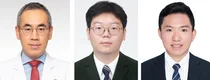 오가노이드, 맞춤형 침샘암 치료 길 열려