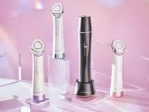 동국제약, 뷰티 디바이스 ‘마데카 프라임’ 출시