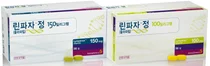 린파자®, 난소암 1차 유지요법 급여 1주년 맞아