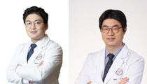 50~60대 여성, 발목 골절 2배 이상 증가