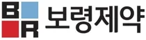 보령제약, 소세포폐암 신약 ‘러비넥테딘’ 희귀약 지정
