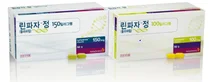 한국MSD-아스트라제네카, 린파자® 난소암 1차 유지요법 급여 1주년 맞아