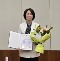 심사평가원 부산본부, 「제18회 치매극복의 날」복지부 장관 표창