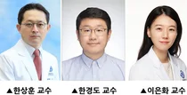 백해무익 흡연, 생명 위협 패혈증 발생 높여