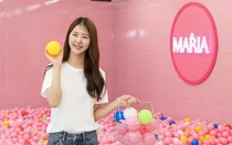 마리아병원, 국내 최초 난자 냉동 팝업스토어 '지금 저장소' 운영