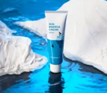 동국제약, 센텔리안24 ‘선 마데카 크림’ 출시