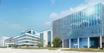 하나제약, 동결건조 주사제 공장 EU-GMP 인증