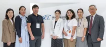 SCL, 몽골 감염병 전문가 대상 선진 검사 기술력 전수