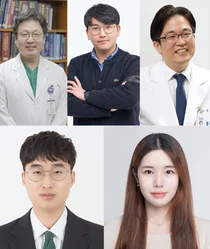 오존, 장기이식 환자 예후에 직접적인 영향…국내 연구팀 세계 최초 규명