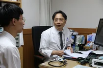 세란병원, 늘어나는 겨울철 노로바이러스 감염...면역저하자 위협