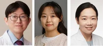 유방암·흑색종,‘유전자’ 억제로 약 내성 줄여
