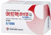 유나이티드.건일제약, 복합 이상지질혈증 리드