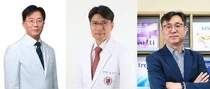 고려대의료원,‘피지 국립재활센터 건립사업 PMC 용역’ 수주