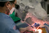 세브란스병원, 청각 임플란트 수술 3000례 달성