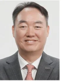 보령컨슈머헬스케어, 정웅제 새 대표이사 선임