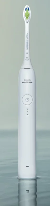 필립스 소닉케어, 입문용 음파전동칫솔 라인업 강화