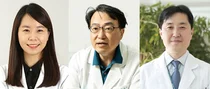 서울아산병원, 신생아 생명 위협하는 ‘장천공’, AI로 조기 진단 가능