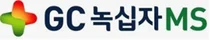 GC녹십자엠에스, 개인용 혈당측정시스템 CE-IVDR 인증