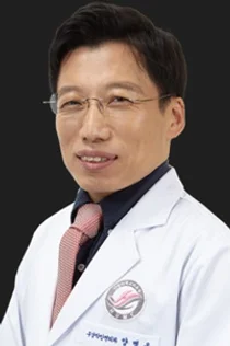 한림대성심병원 양병은 교수, 수면무호흡증‘양악전진술’신의료기술등재