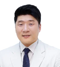 흉터 걱정 없는 ‘배꼽 접근 척추유합술’ 개발