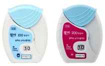 렐바 엘립타, 리얼 월드 데이터 기반 연구통해 천식 악화 치료개선 입증