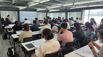 아이디에스앤트러스트, GxP 특화 ‘교육관리시스템 론칭 세미나’ 개최